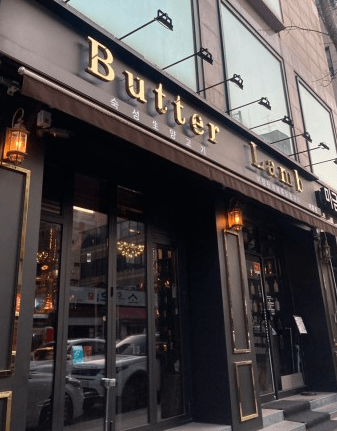 sgil59rjwssweybnxrxm0okv20240417